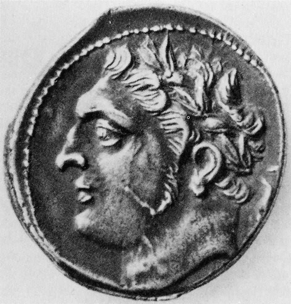 piece Hasdrubal Barca.jpg
